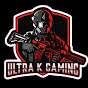 Ultra K Gaming