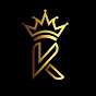 Unique king