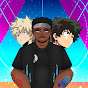 Universe 47