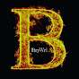 BryWri