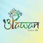 Upawan Creative Hub