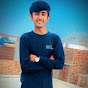 U4 Usama