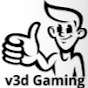 v3d Gaming