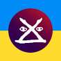 VADYM XO