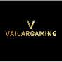 VailarGaming