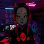 VampireLilith666