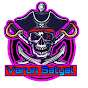 VARUN SATYAL