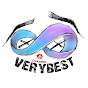 VB VERYBEST (Ucil)