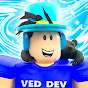 VeD_DeV