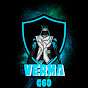 VERMA_G60