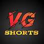 VG Shorts