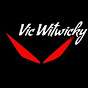 Vic Witwicky