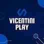 Vicentini Play