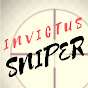 invictus__sniperTV