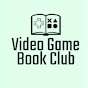 Video Game Book Club 