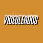 Videolerdos
