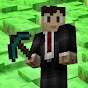 VidMC