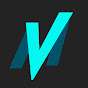 VieM