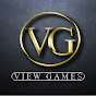  فيو قيمز  View Games