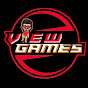 View Games