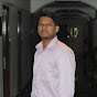 Vikas Sawant