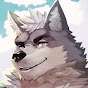 Vince Wuff