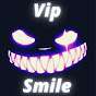 Vip Smile