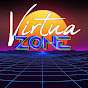 Virtua Zone