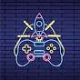 Virtz Gamex