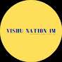 Vishu Nation 1M