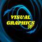 Visual Graphics