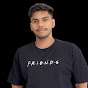 Vishav Jaglan