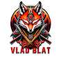 VlaD BlaT