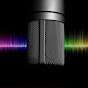 VocalPulse