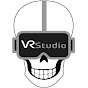 VR Studio Polska