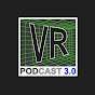 VRPodcast