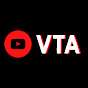 VTA Gaming Channel