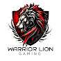 Warrior Lion Gaming