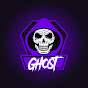 Warzone Ghost