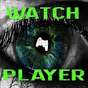 Watch Player