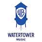 WaterTower Music
