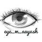 eye_m_aayush