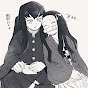 ★Hozomi★
