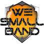 We Small Band