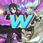 唯特Weite