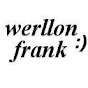 Werllon Frank