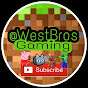 West Bros Gaming