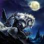 white werewolf18