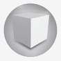 WhiteBox