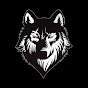 WHOLF